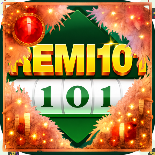 remi101 — galeri pratinjau Resmi APK